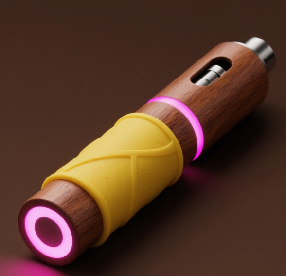 Trh s elektronickými cigaretami: Kde se nachází budoucnost vaporizace?