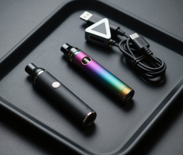 Vytvoření rozpočtu pro vaše hobby – vaping si zaslouží investici