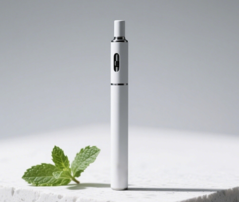 Elektronické cigarety: Moderní revoluce, která mění společnost k lepšímu