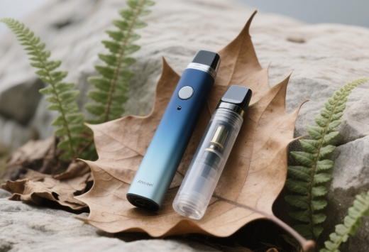 Nejlepší značky elektronických cigaret pro rok 2024