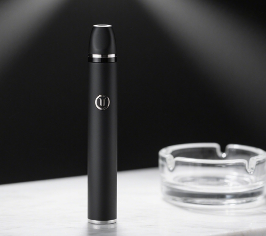 Proč zvážit přechod na elektronické cigarety?
