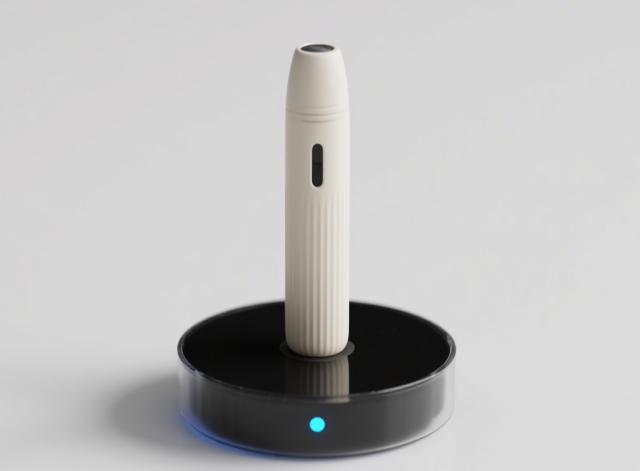 Historie elektronických cigaret: Od kontroverzí k mainstreamu